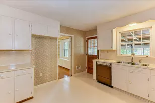 4 Parsons Cir SW, Aiken, SC 29803 - Photo 13