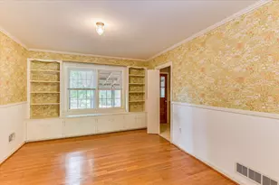 4 Parsons Cir SW, Aiken, SC 29803 - Photo 9