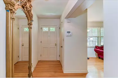 4 Parsons Circle SW, Aiken, SC 29803 - Photo 3