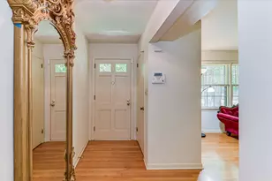 4 Parsons Cir SW, Aiken, SC 29803 - Photo 3