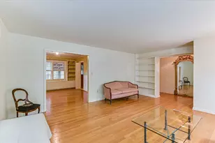 4 Parsons Cir SW, Aiken, SC 29803 - Photo 7