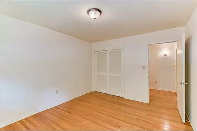 4 Parsons Circle SW, Aiken, SC 29803 - Photo 39