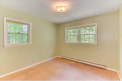 4 Parsons Circle SW, Aiken, SC 29803 - Photo 29