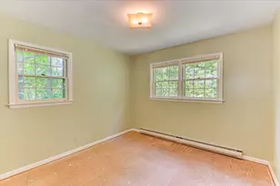 4 Parsons Cir SW, Aiken, SC 29803 - Photo 29