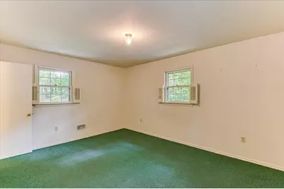 4 Parsons Circle SW, Aiken, SC 29803 - Photo 35