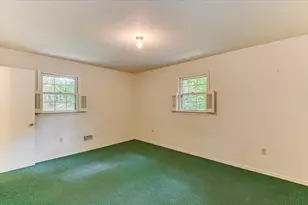 4 Parsons Cir SW, Aiken, SC 29803 - Photo 35