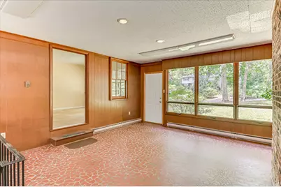 4 Parsons Circle SW, Aiken, SC 29803 - Photo 25