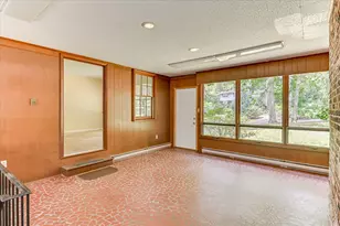 4 Parsons Cir SW, Aiken, SC 29803 - Photo 25