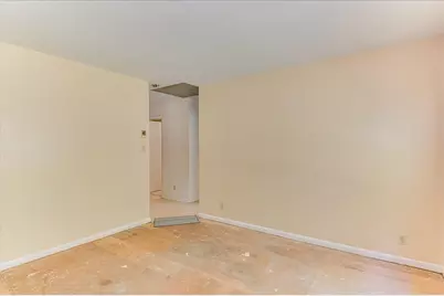 4 Parsons Circle SW, Aiken, SC 29803 - Photo 27