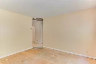 4 Parsons Cir SW, Aiken, SC 29803 - Photo 27