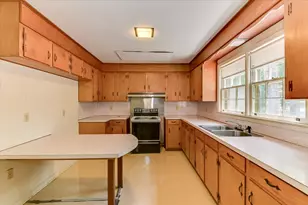 4 Parsons Cir SW, Aiken, SC 29803 - Photo 33