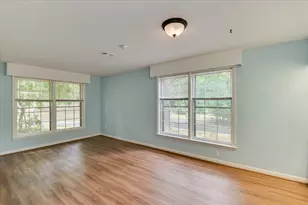 4 Parsons Cir SW, Aiken, SC 29803 - Photo 21