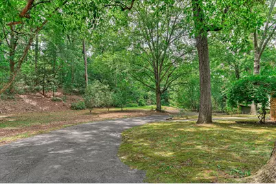 4 Parsons Circle SW, Aiken, SC 29803 - Photo 43