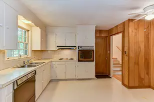 4 Parsons Cir SW, Aiken, SC 29803 - Photo 11