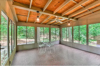 4 Parsons Circle SW, Aiken, SC 29803 - Photo 41