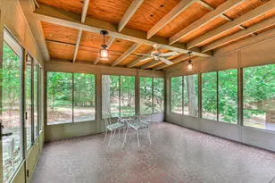 4 Parsons Cir SW, Aiken, SC 29803 - Photo 41