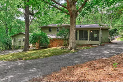 4 Parsons Circle SW, Aiken, SC 29803 - Photo 45