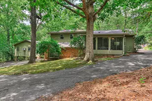 4 Parsons Cir SW, Aiken, SC 29803 - Photo 45