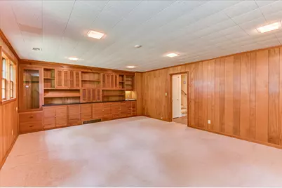 4 Parsons Circle SW, Aiken, SC 29803 - Photo 17