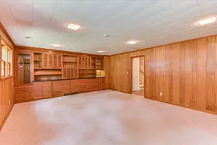 4 Parsons Cir SW, Aiken, SC 29803 - Photo 17