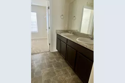 235 Tahoe Drive, Aiken, SC 29803 - Photo 41