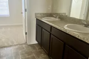 235 Tahoe Drive, Aiken, SC 29803 - Photo 41