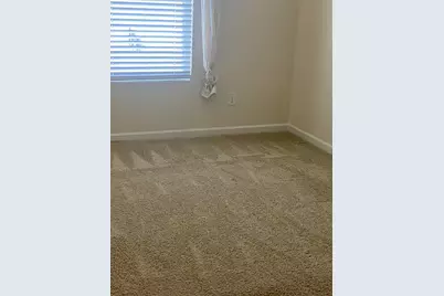 235 Tahoe Drive, Aiken, SC 29803 - Photo 43