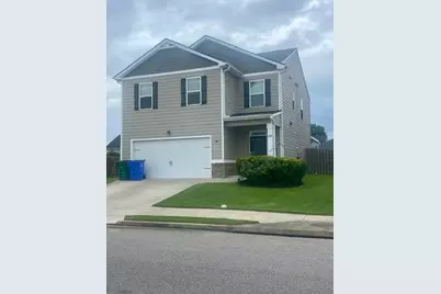 235 Tahoe Drive, Aiken, SC 29803 - Photo 3