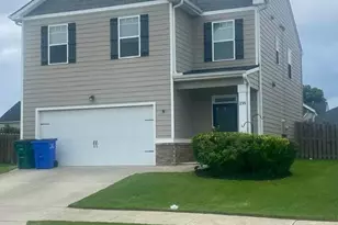 235 Tahoe Drive, Aiken, SC 29803 - Photo 3