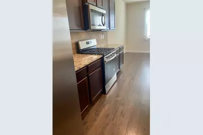 235 Tahoe Drive, Aiken, SC 29803 - Photo 7