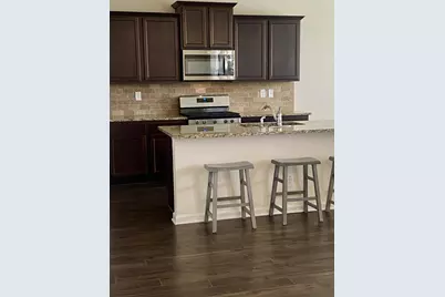 235 Tahoe Drive, Aiken, SC 29803 - Photo 15