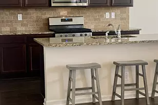 235 Tahoe Drive, Aiken, SC 29803 - Photo 15