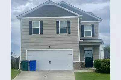 235 Tahoe Drive, Aiken, SC 29803 - Photo 1
