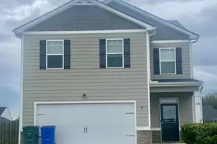 235 Tahoe Drive, Aiken, SC 29803 - Photo 1