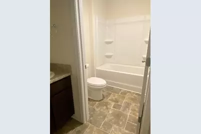 235 Tahoe Drive, Aiken, SC 29803 - Photo 35