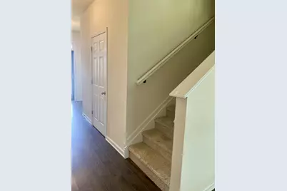 235 Tahoe Drive, Aiken, SC 29803 - Photo 25