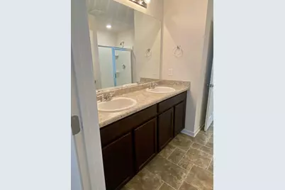 235 Tahoe Drive, Aiken, SC 29803 - Photo 29