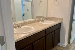 235 Tahoe Drive, Aiken, SC 29803 - Photo 29