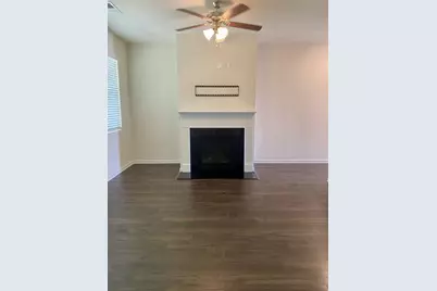 235 Tahoe Drive, Aiken, SC 29803 - Photo 13