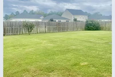 235 Tahoe Drive, Aiken, SC 29803 - Photo 51