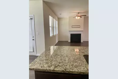 235 Tahoe Drive, Aiken, SC 29803 - Photo 11