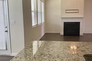 235 Tahoe Drive, Aiken, SC 29803 - Photo 11