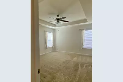 235 Tahoe Drive, Aiken, SC 29803 - Photo 39