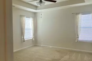 235 Tahoe Drive, Aiken, SC 29803 - Photo 39