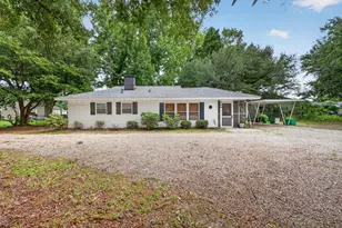 116 Taylor St, Aiken, SC 29803 - Photo 1