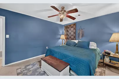 116 Taylor Street, Aiken, SC 29803 - Photo 11