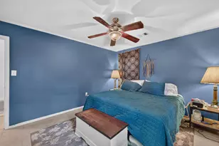 116 Taylor St, Aiken, SC 29803 - Photo 11
