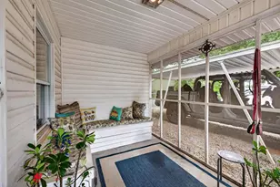 116 Taylor St, Aiken, SC 29803 - Photo 3
