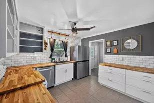 116 Taylor St, Aiken, SC 29803 - Photo 7