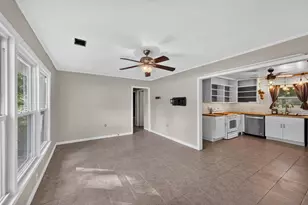 116 Taylor St, Aiken, SC 29803 - Photo 3